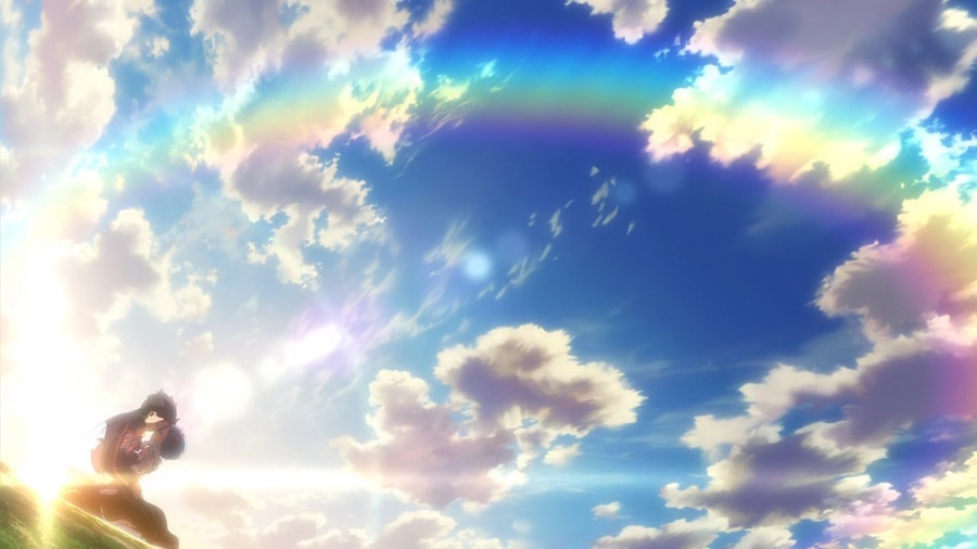 Re:Zero kara Hajimeru Isekai Seikatsu - 21