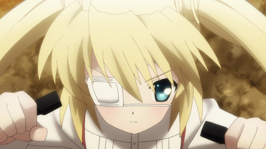 Rewrite [07]