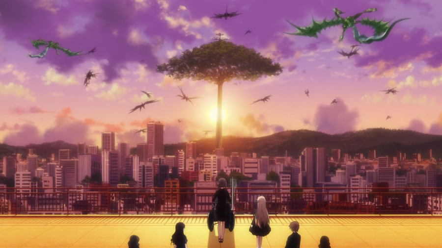 Rewrite [12]