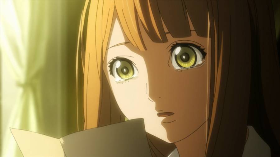 Orange - 02