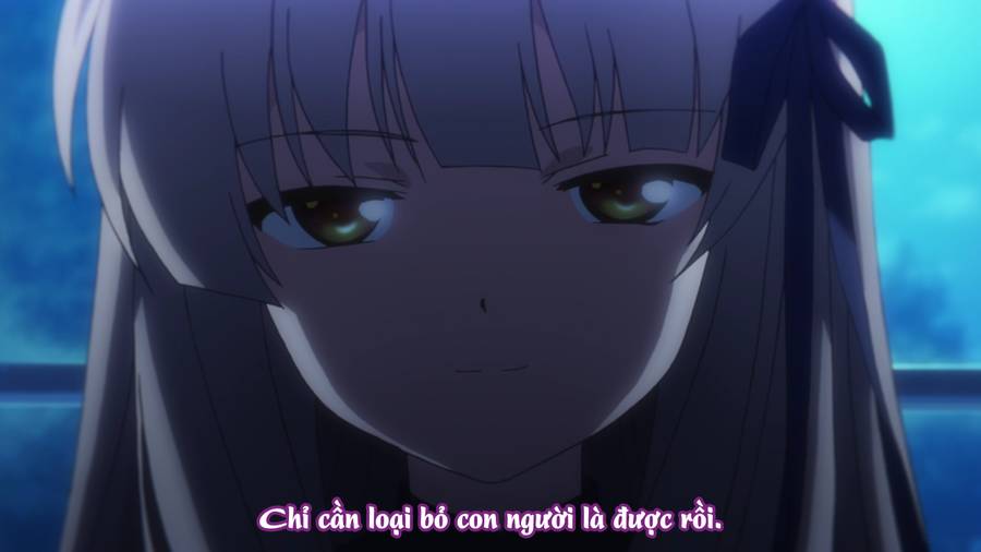 Rewrite [06]