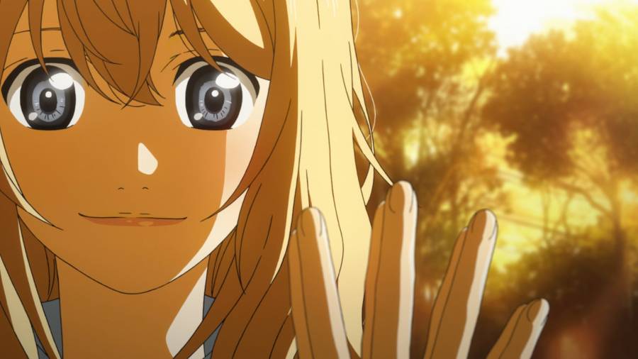 Shigatsu wa Kimi no Uso - 07 [BDMV]