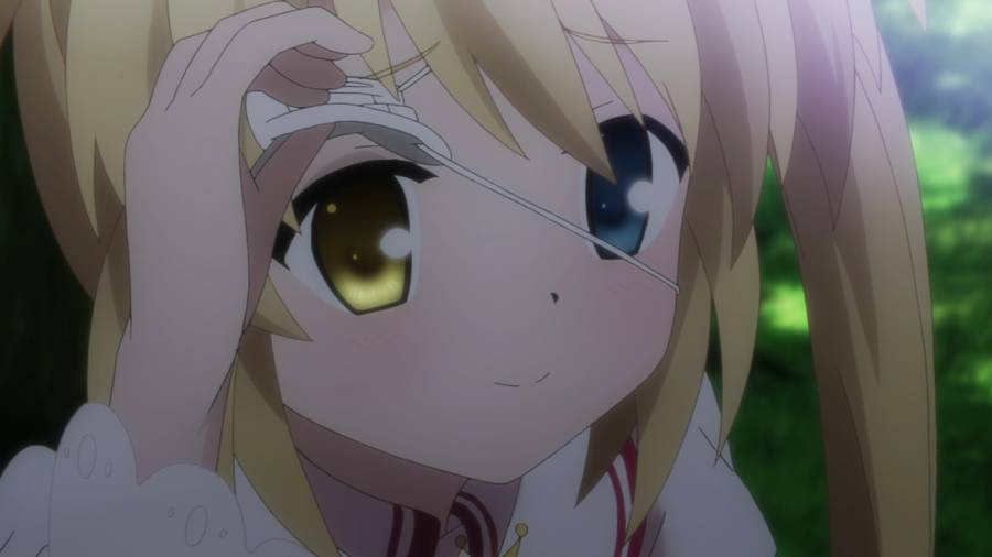 Rewrite [03]