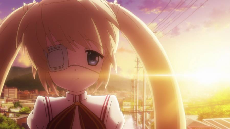 Rewrite [04]