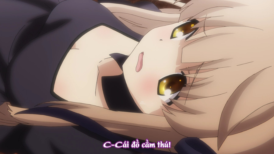 Rewrite [10]