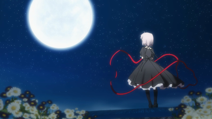 Rewrite [13] [END]