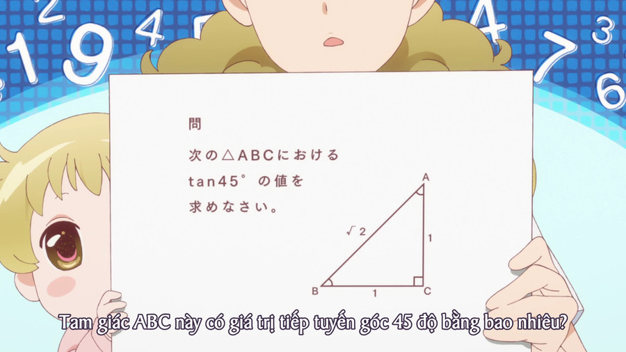 WWW.WORKING!! - 02