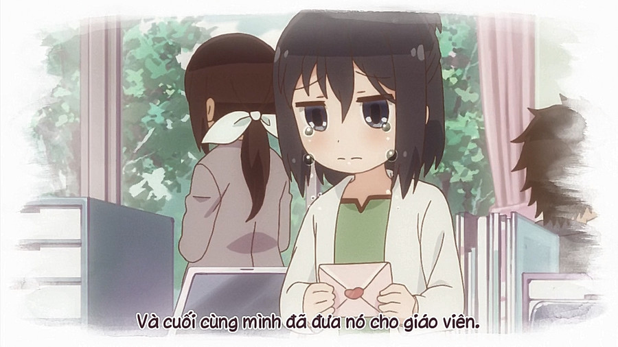 Stella no Mahou - 06