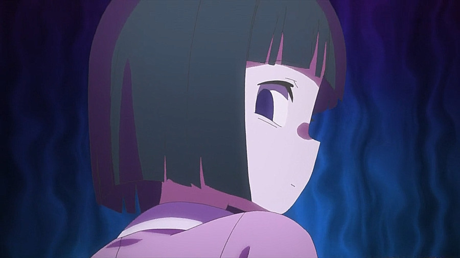 Mahou Shoujo Nante Mou Ii Desukara. SS2 - 02