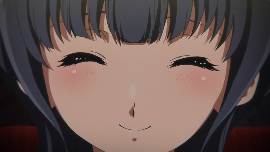 Hibike! Euphonium 2 - 05