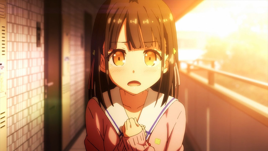 One Room - 01