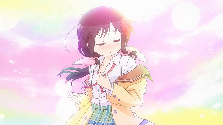 Stella no Mahou - 01v2,02