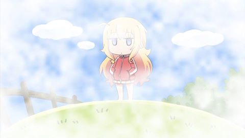 Gabriel DropOut - 07