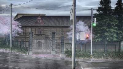 Another [Bluray] 07 - 12 [hardsub]