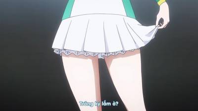 Mahouka Koukou no Rettousei - 11