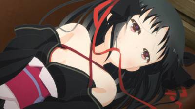 Unbreakable Machine-Doll - 9 [Blu -ray]