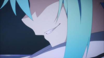 Sword Art Online II - 05