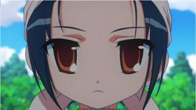 Majimoji Rurumo - 02
