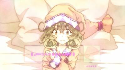 [CrazySol - KOGA] Sasami-san@Ganbaranai [ Blu-ray Hardsub ] - Ep 05