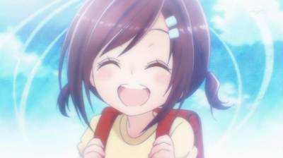 Hanayamata - 02