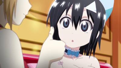 Blood Lad [Blu-ray] - 09