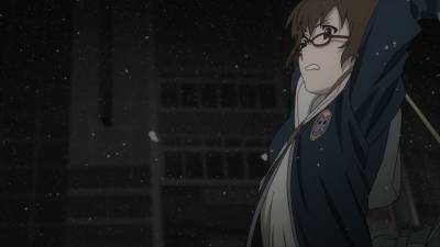 Tokyo ESP - 01
