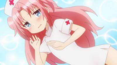 Himegoto - 03