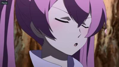 Akame ga Kill! - EP 03