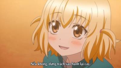 D-Frag [Bluray] - 07