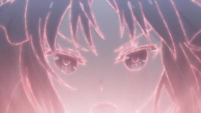 Unbreakable Machine-Doll [Blu-Ray] - Ep 11