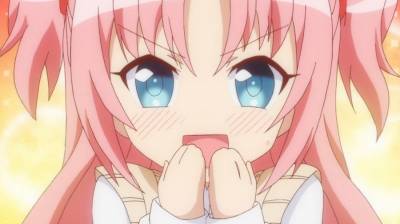Himegoto - 04